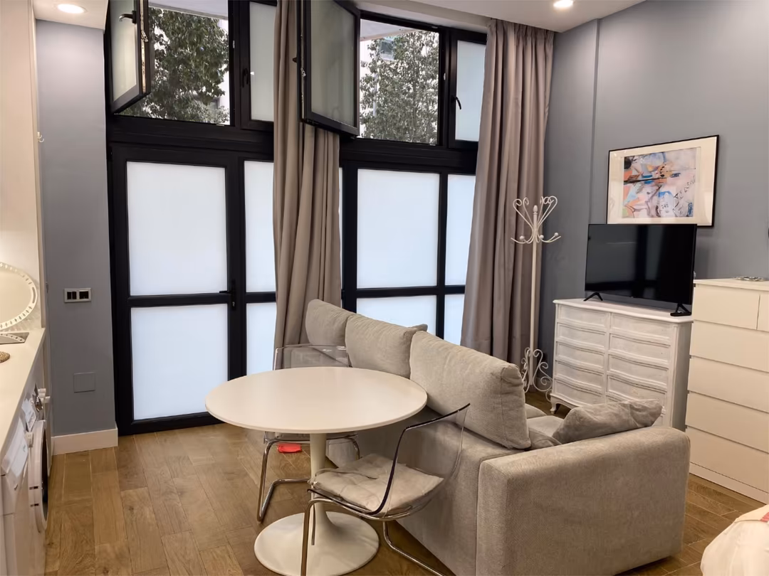 Planta baja en  Calle San Nicolás 17 - Foto 3