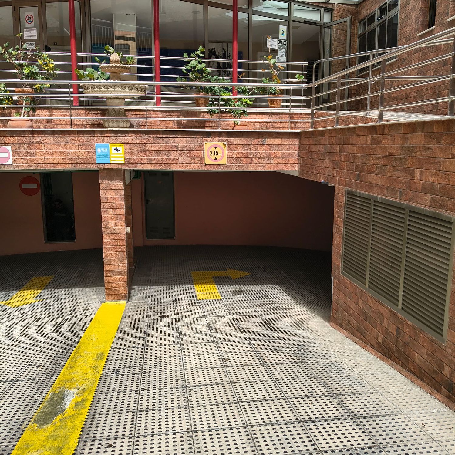 Piso en Calle Numancia, 35 - Foto 9