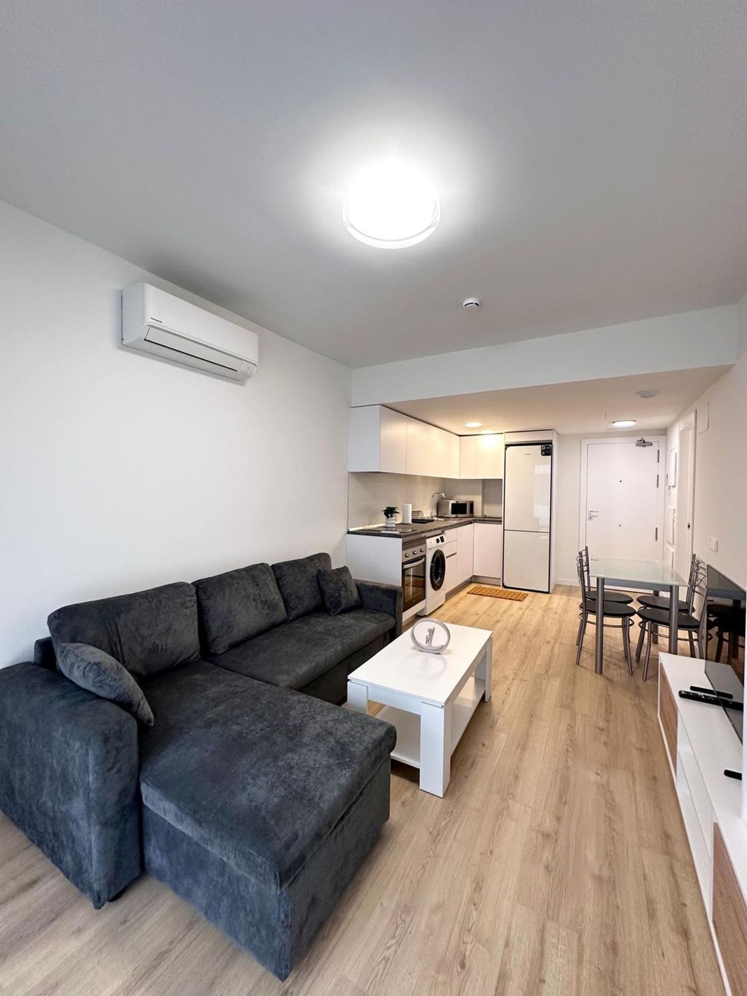 Piso en calle de Fuerteventura, 5 - Foto 5