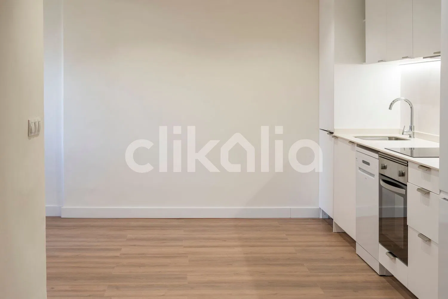 Piso en calle de Fray Francisco Cabezas - Foto 10