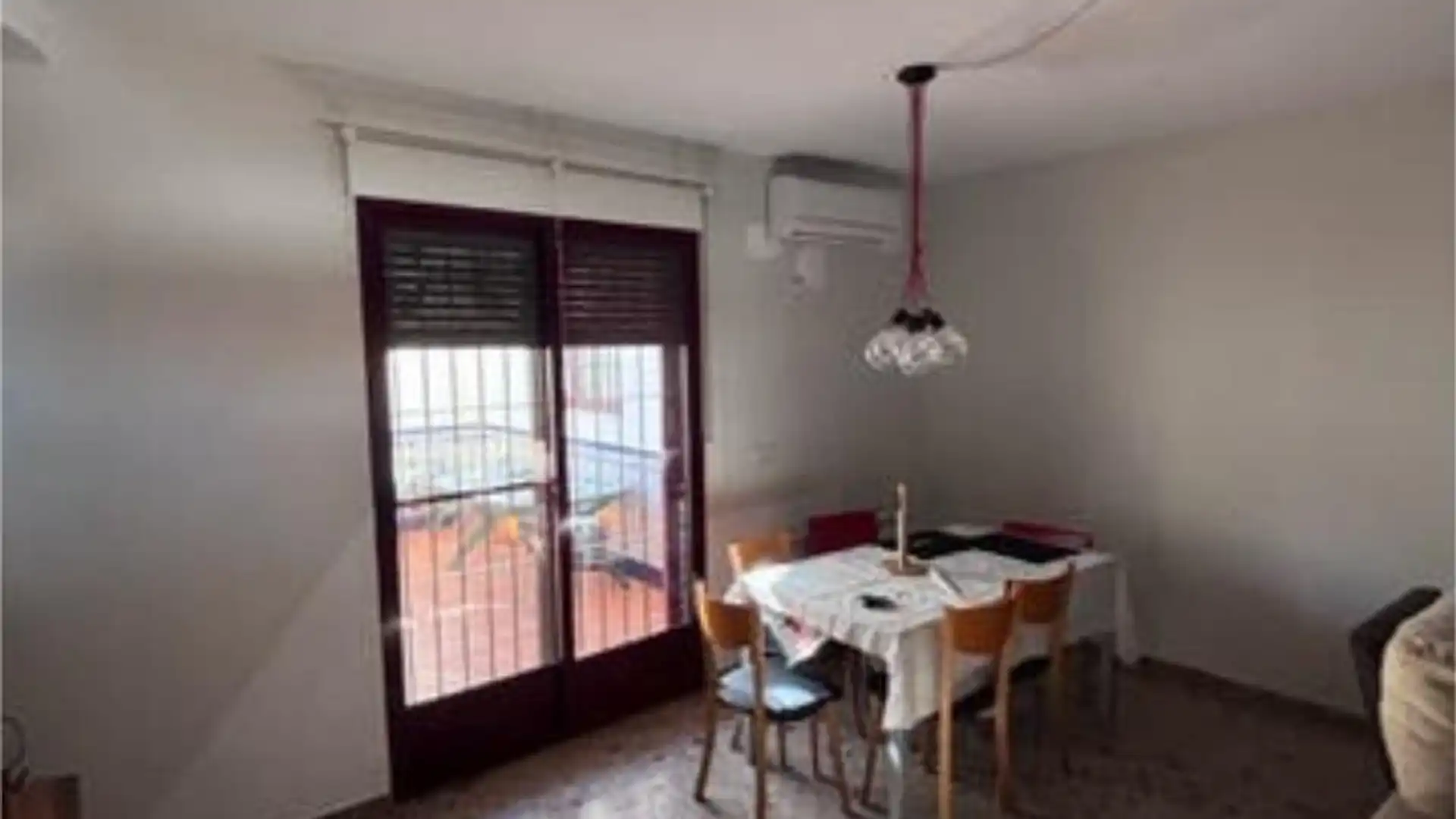 Casa adosada en Esparragal - Foto 1