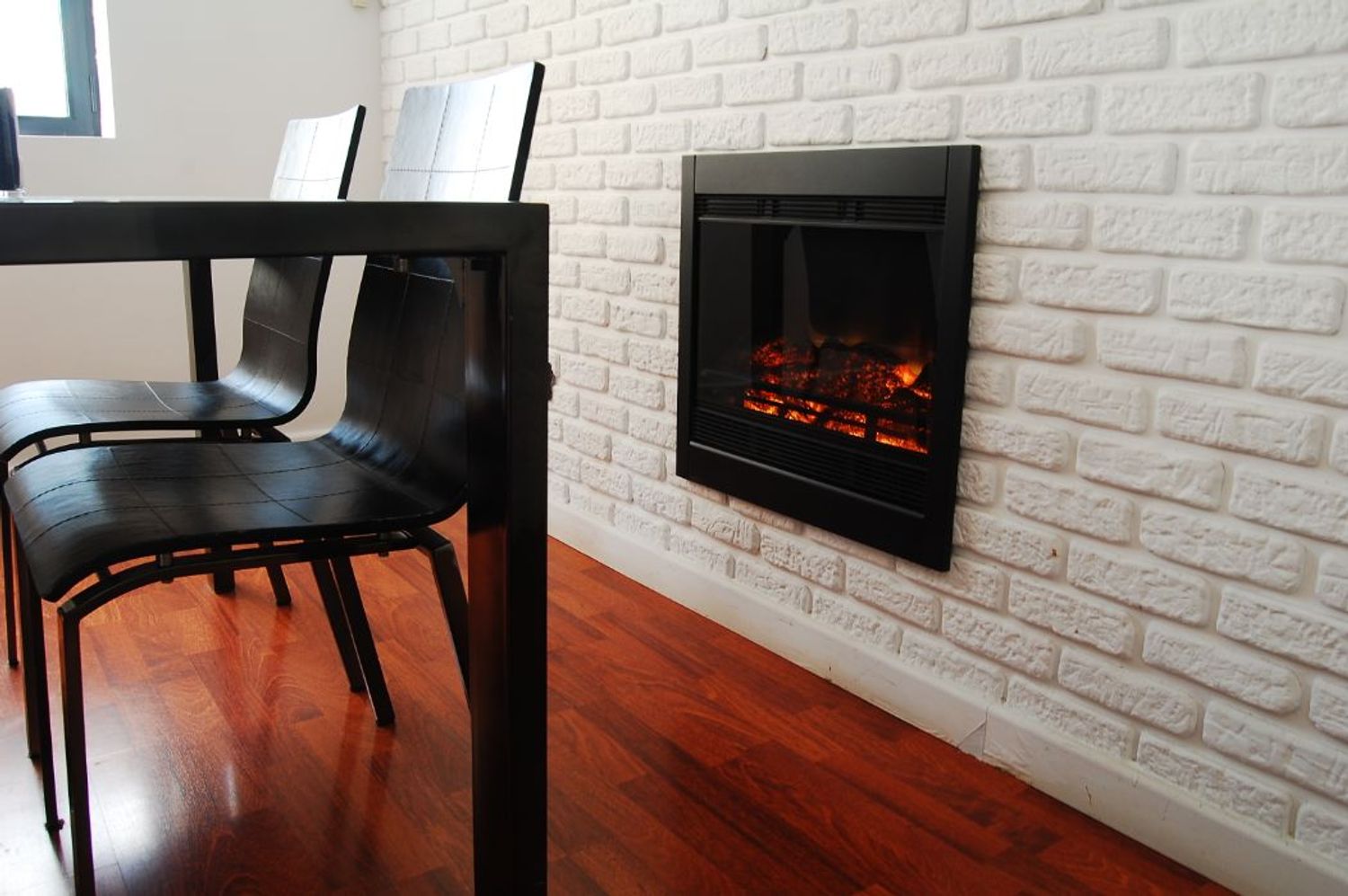 Piso en ronda de los Tejares, 21 - Foto 10