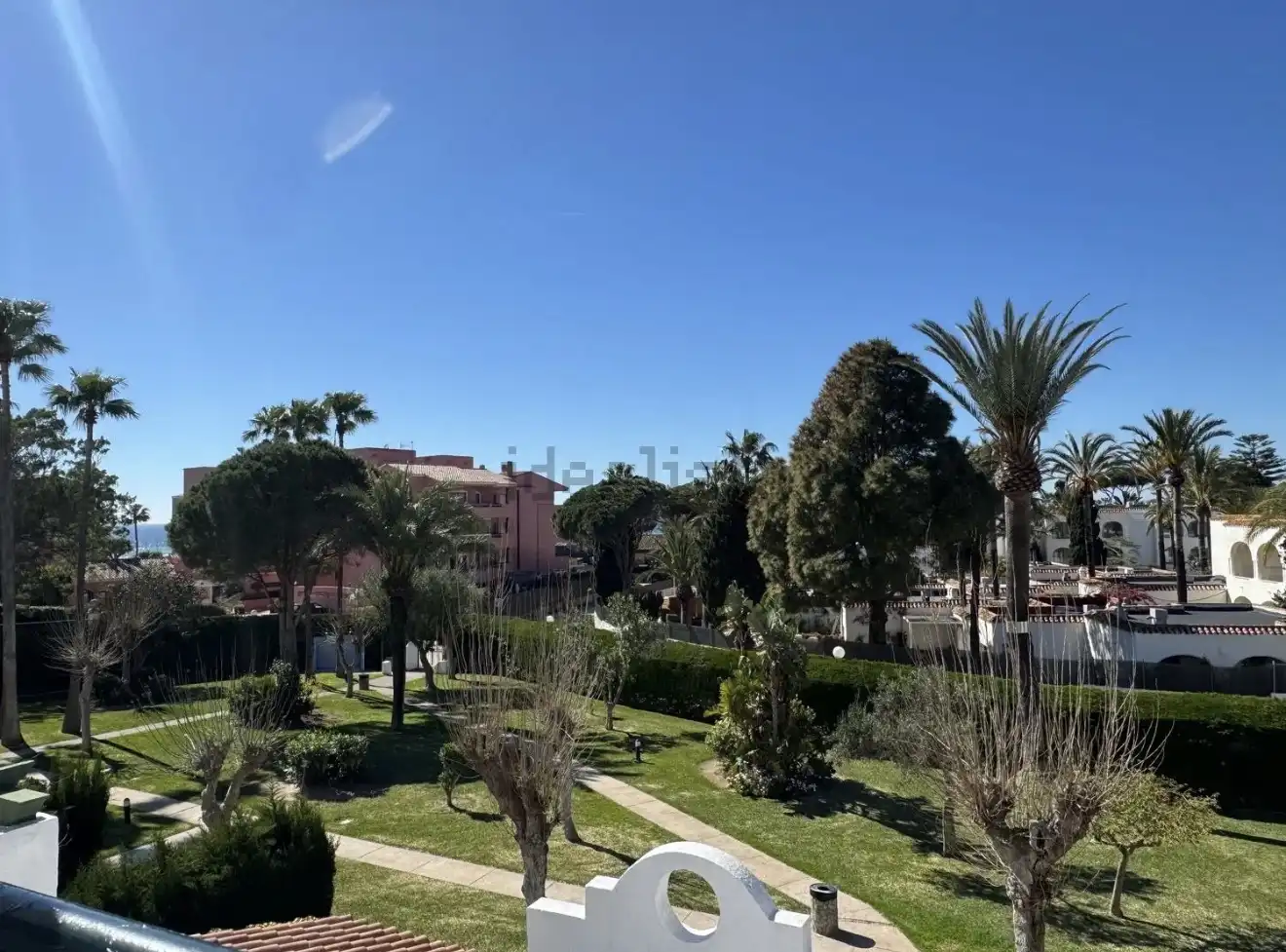 Piso en  Urbanización Colmena 6 - Foto 15