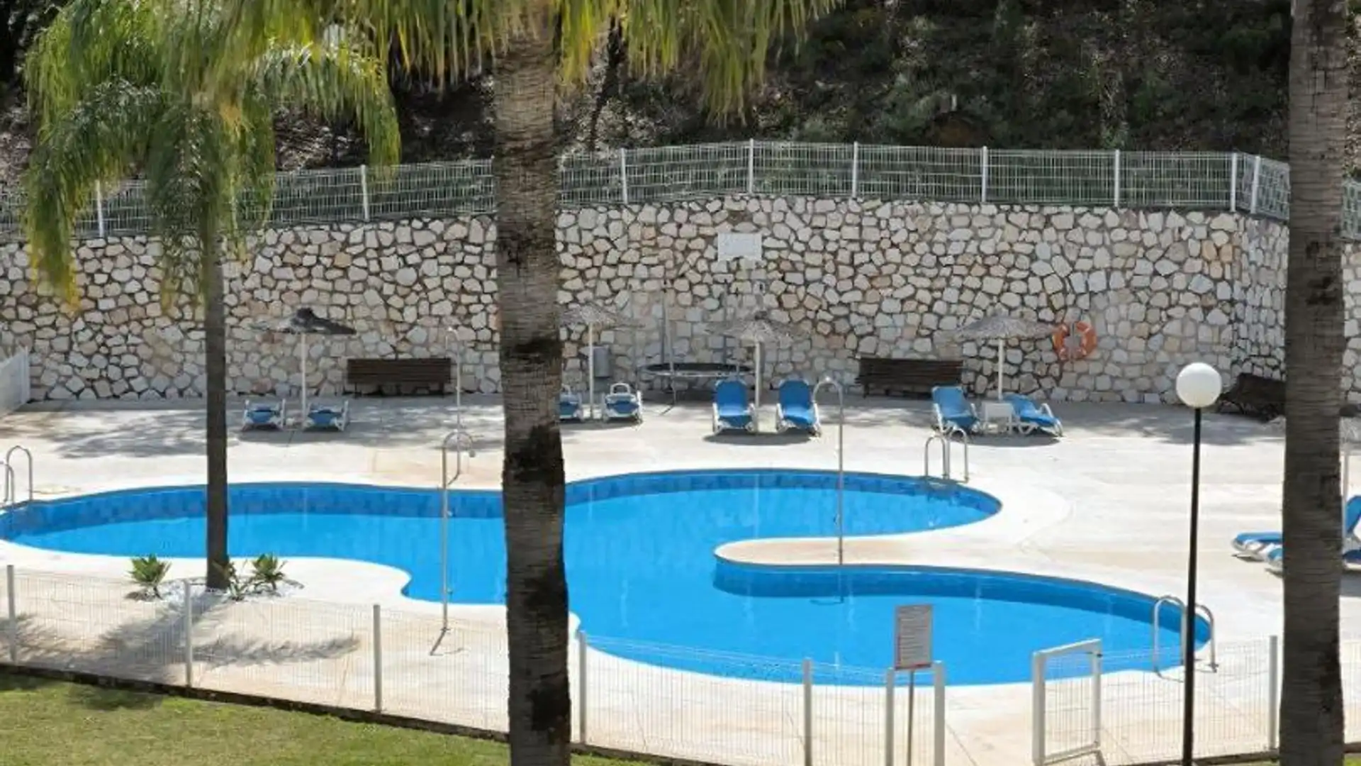 Casa adosada en  Diseminado la Alqueria 336 - Foto 14