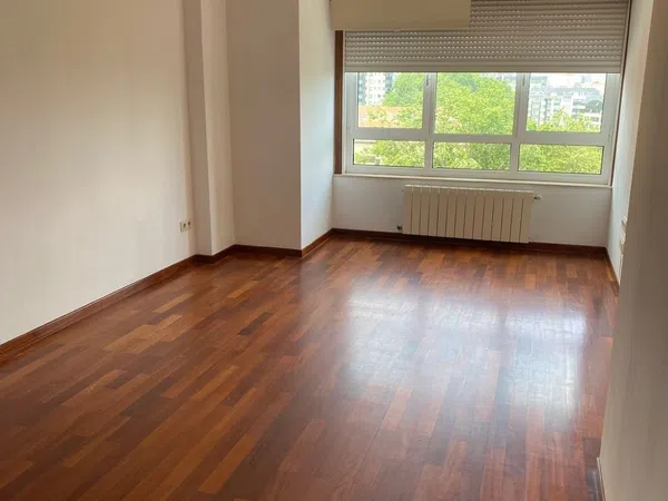 Piso en Barrio Paseo de los Puentes-Santa Margarita