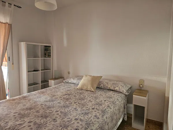 Piso en Avenida de Niza, 15, Playa de San Juan - Foto 31