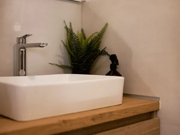 Dúplex en calle y Travesía del Poeta Blas de Otero, 1 - Foto 11