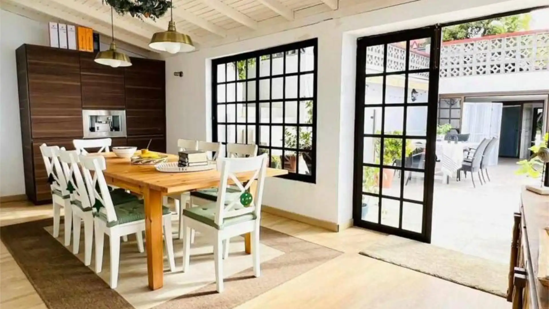 Chalet en  Calle Mesa del Mar 123 - Foto 18