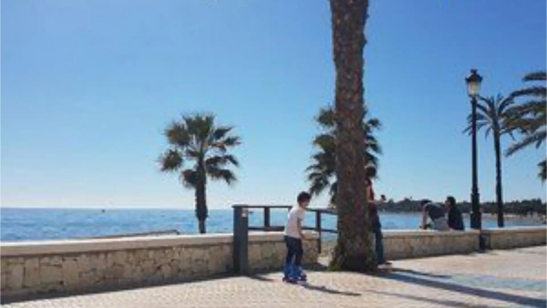 Piso en  Avenida de las Lomas 32H - Foto 24