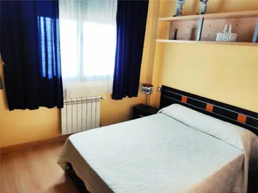 Apartamento en Magan Zona Estadio - Foto 4