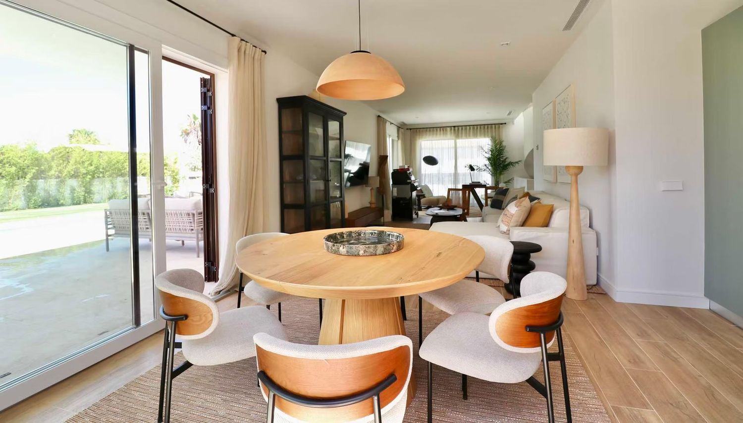 Casa independiente en calle Portugal, 2 - Foto 4