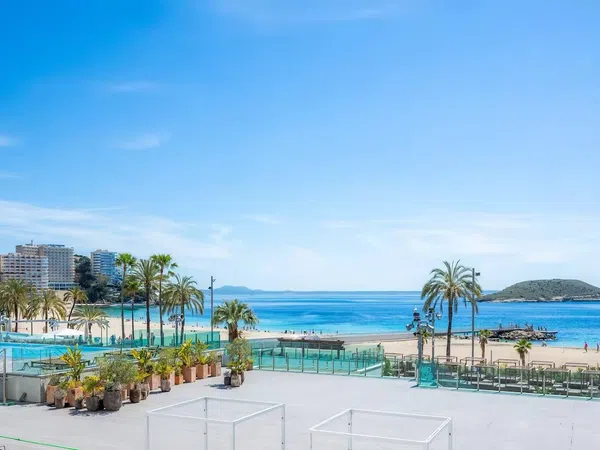 Piso en Av. Magaluf, 18 - Foto 17