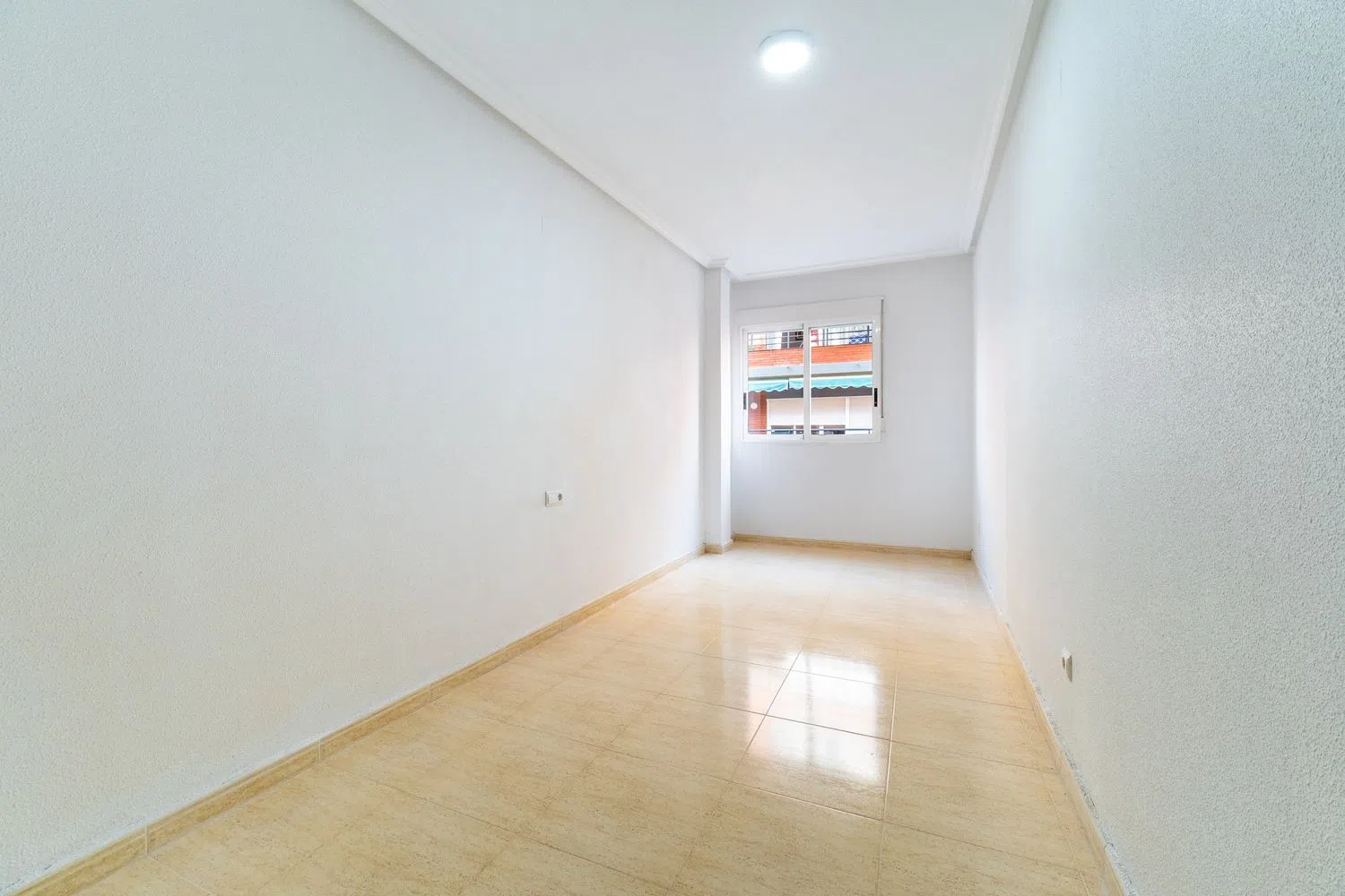 Piso en calle Lafora, 5 - Foto 3