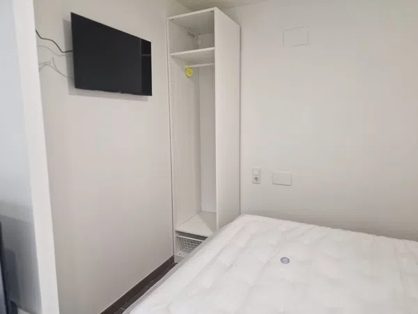 Piso en calle Turina, 2 - Foto 9