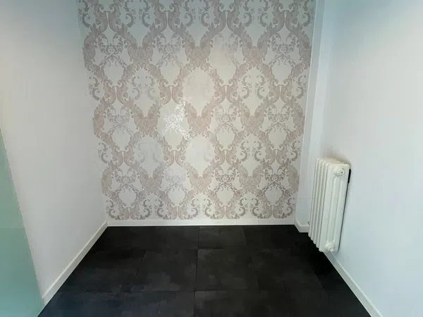 Piso en Francisco De Vitoria,De, Can Boada - Foto 6