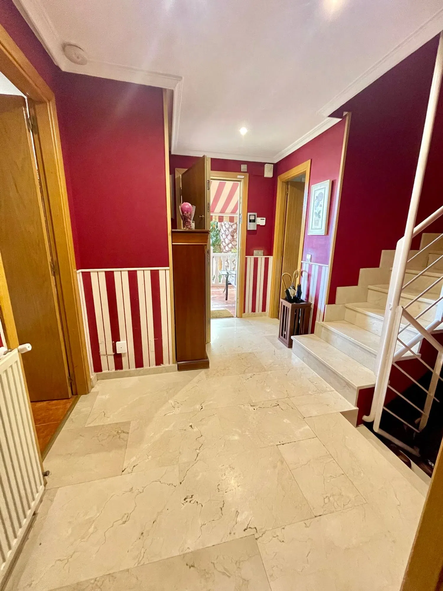 Chalet pareado en La Garena - Foto 5