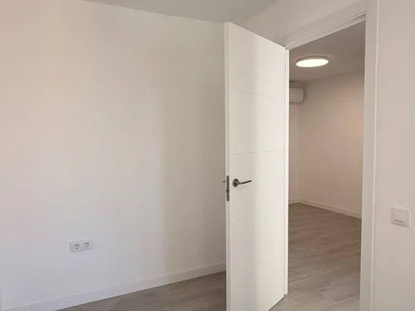 Piso en venta en Calle de l'Actor Mauri, 4 - Foto 7
