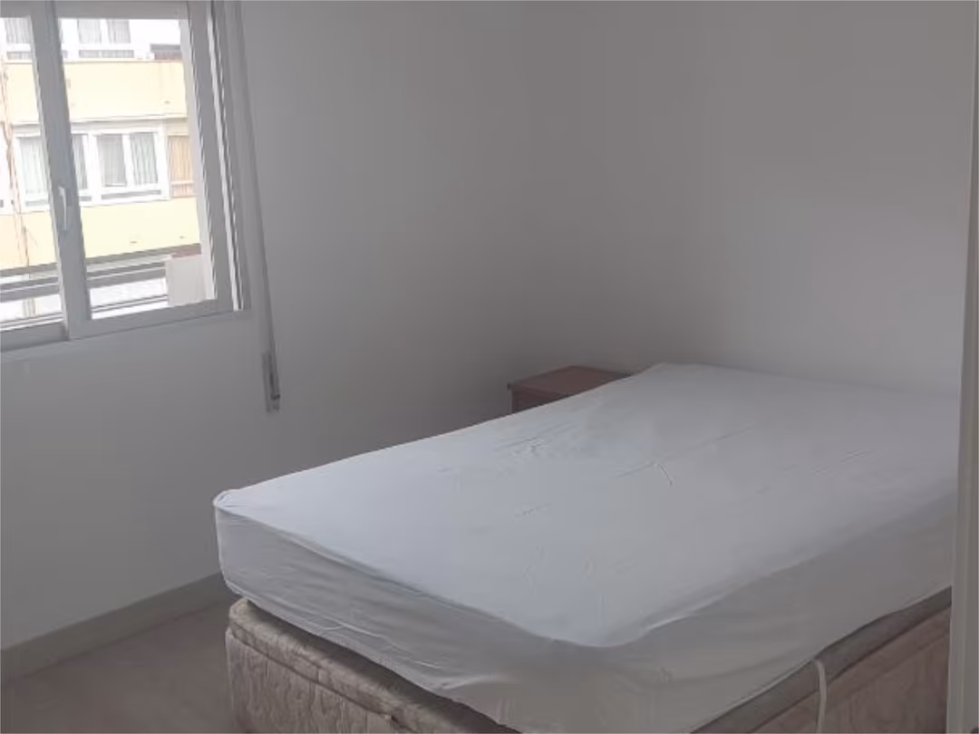 Piso en  Calle de Fray José Cerdeiriña 58 - Foto 11