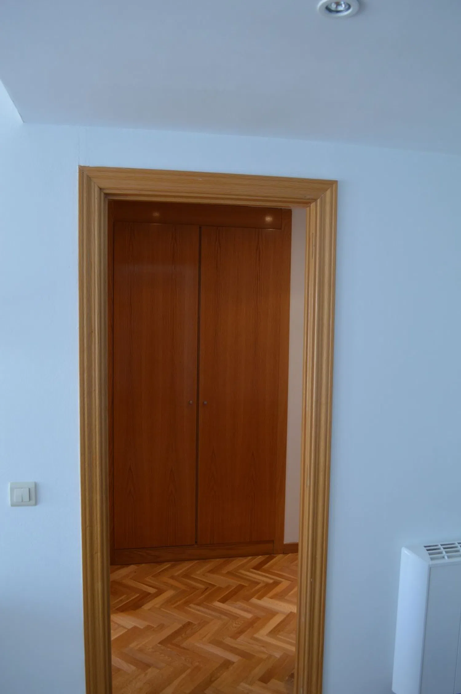 Piso en calle María Moliner, 5 - Foto 2