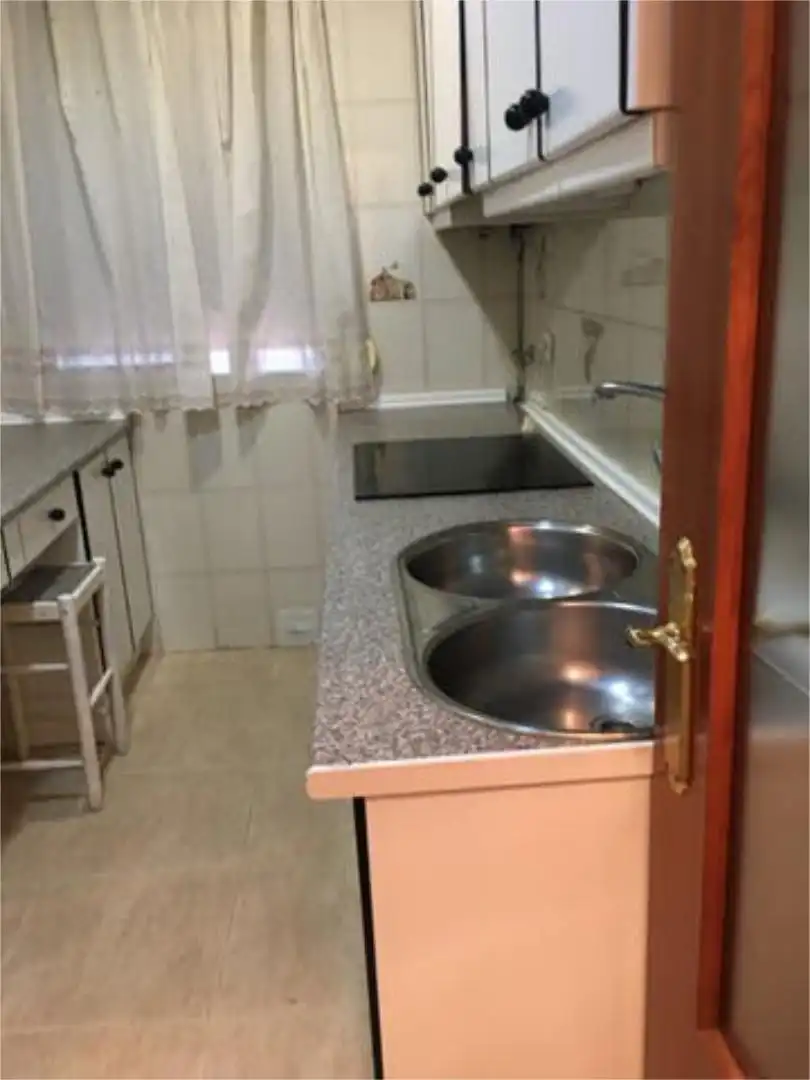Piso en Pinilla - Foto 8
