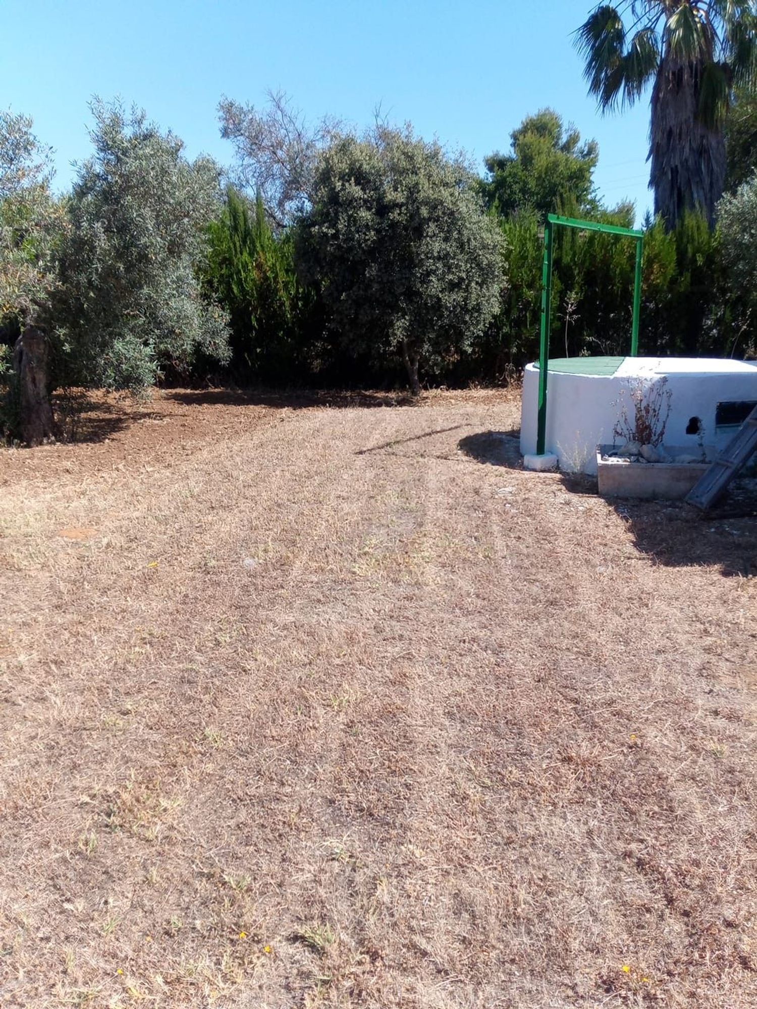 Finca rústica en La Lombarda, 26 - Foto 21