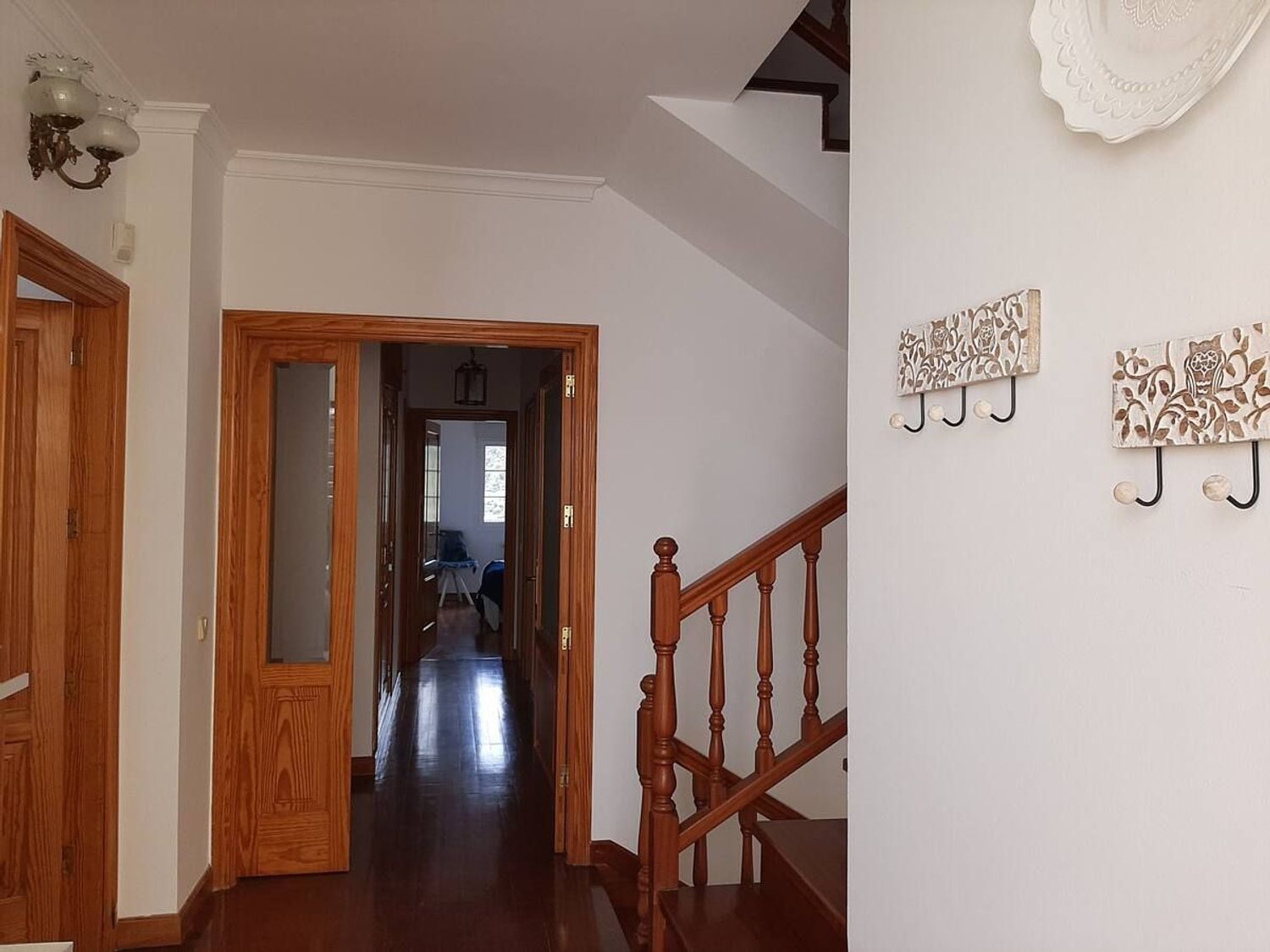 Casa independiente en Urbanización Garoe, 1 - Foto 5