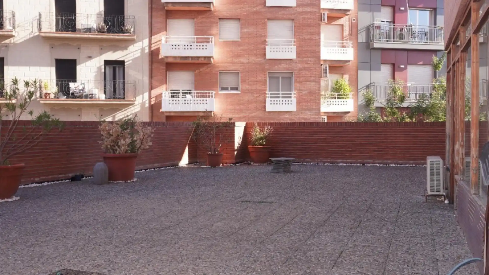 Piso en  Avinguda del Segre 11 - Foto 12