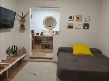 Loft en metge lluis alcanyis - Foto 3