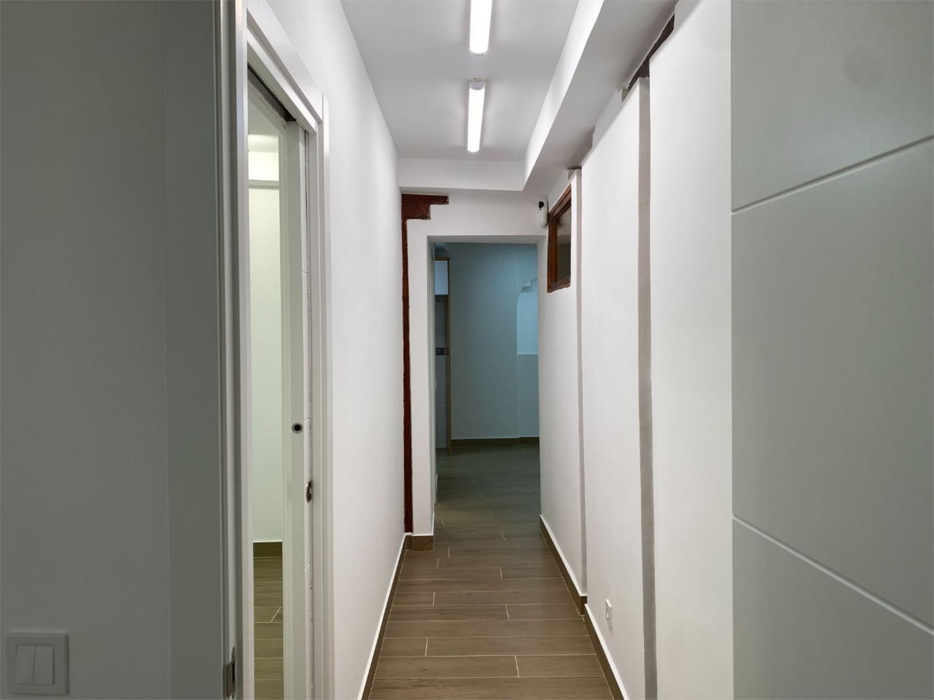 Piso en  Calle del Príncipe 26 - Foto 33