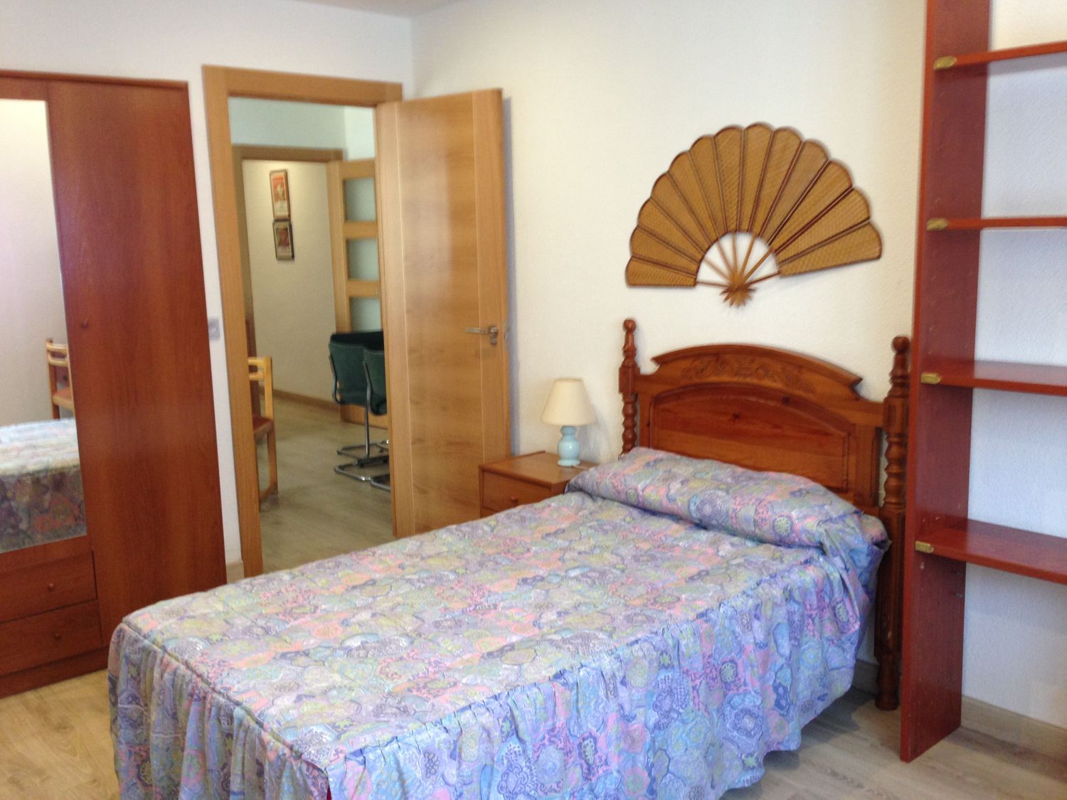 Piso en camino de Ronda, 164 - Foto 29