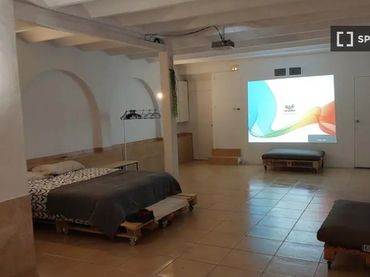 Piso en L'Hospitalet de Llobregat - Foto 7