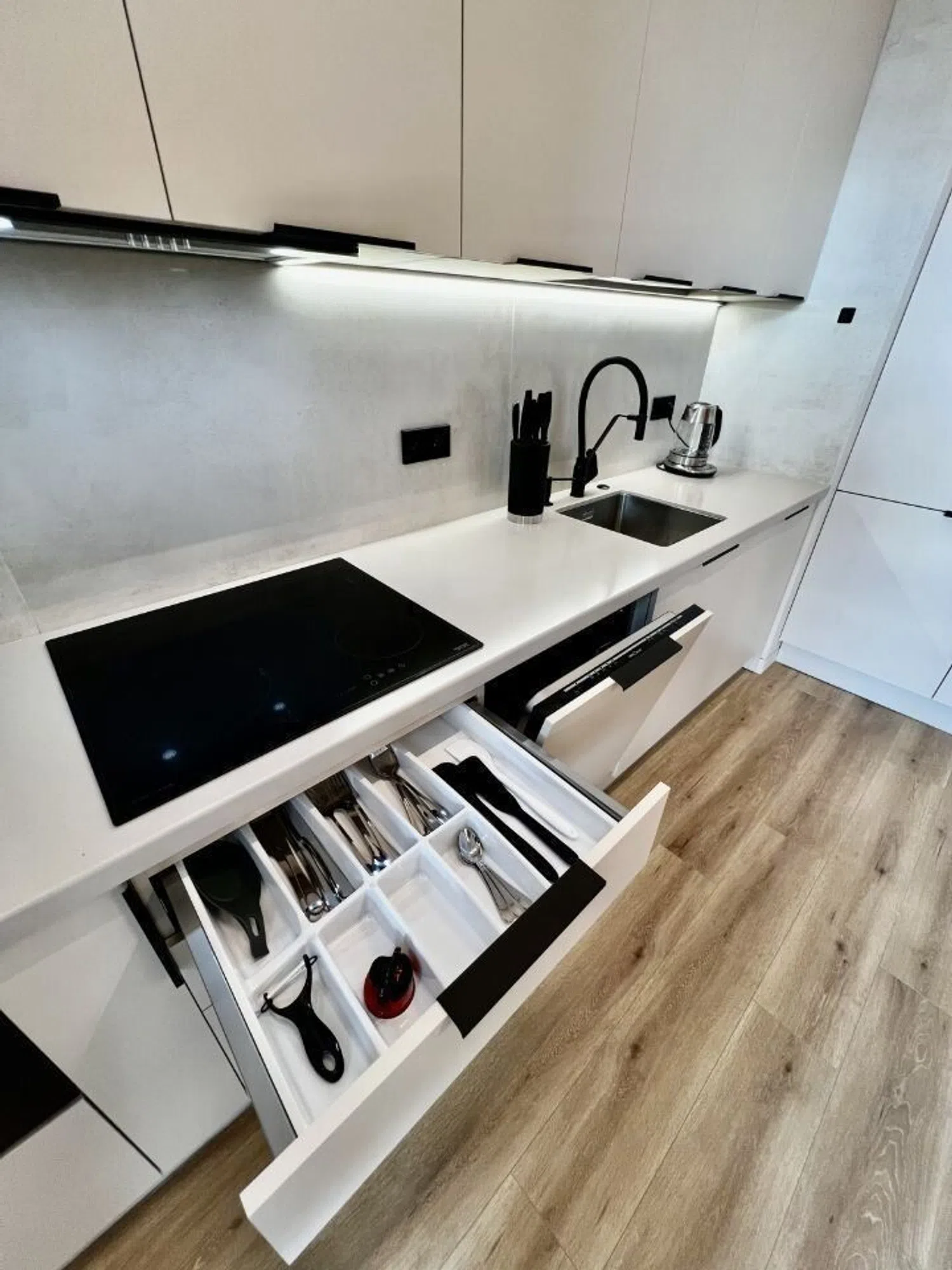 Piso en calle del dos de Maig, 312 - Foto 1