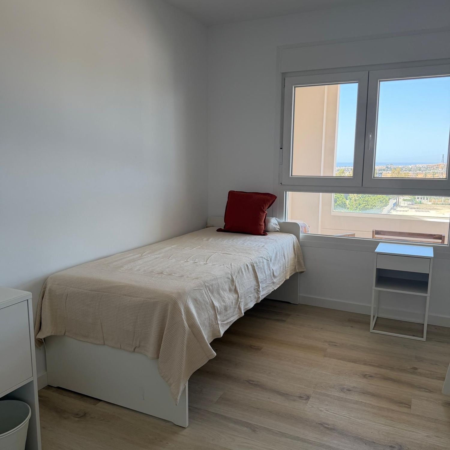Casa o chalet independiente en Calle Miguel de Cervantes, 9, La Mairena, La Mairena - Foto 7