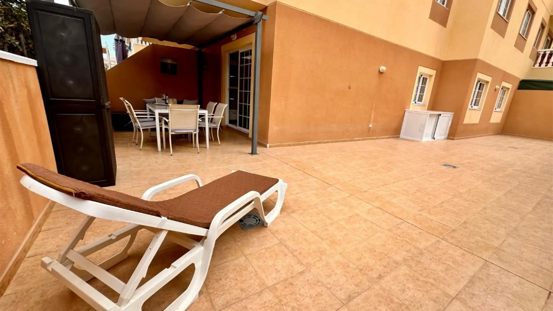 Apartamento en  Calle Jilguero 14 - Foto 23