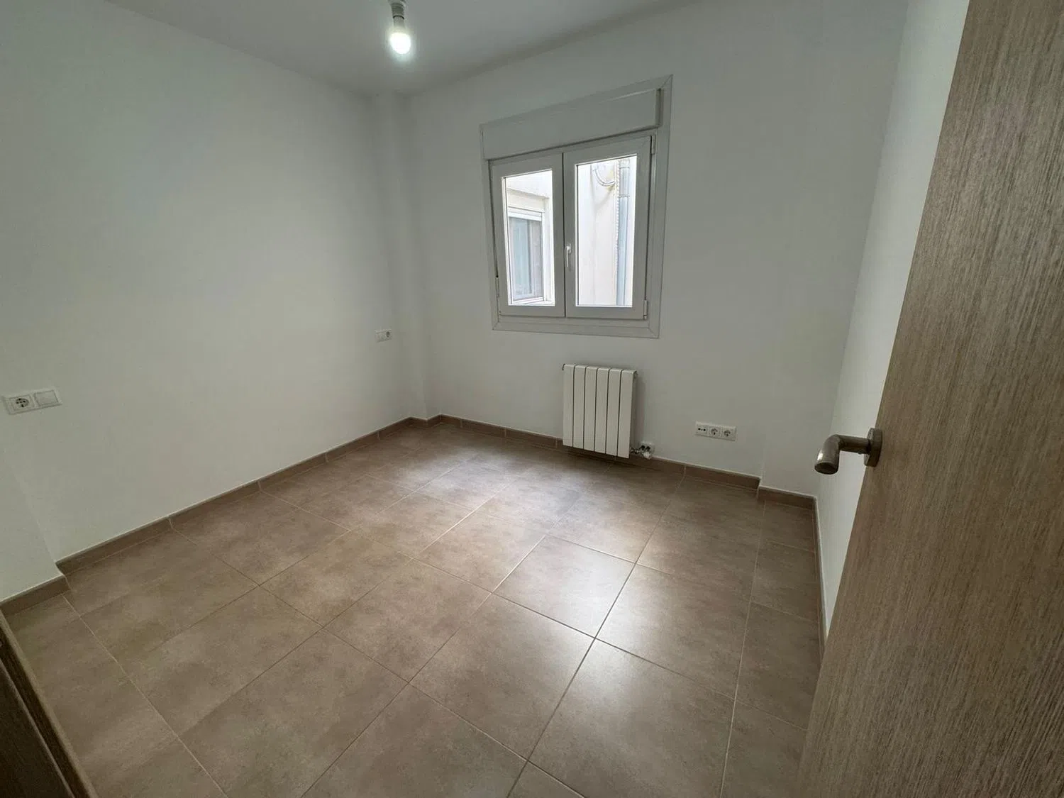 Piso en Avenidas, 25 - Foto 8