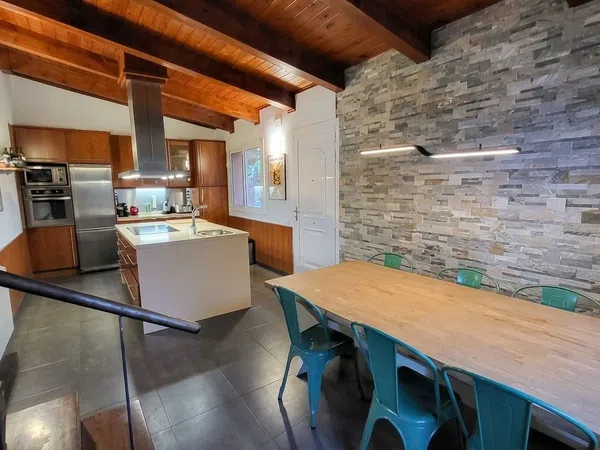 Casa o chalet independiente en Sant Cebrià de Vallalta - Foto 14