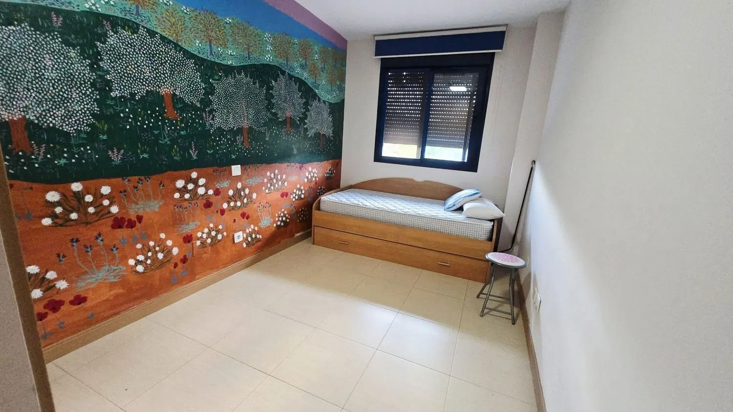Piso en calle Deva, 14 - Foto 13