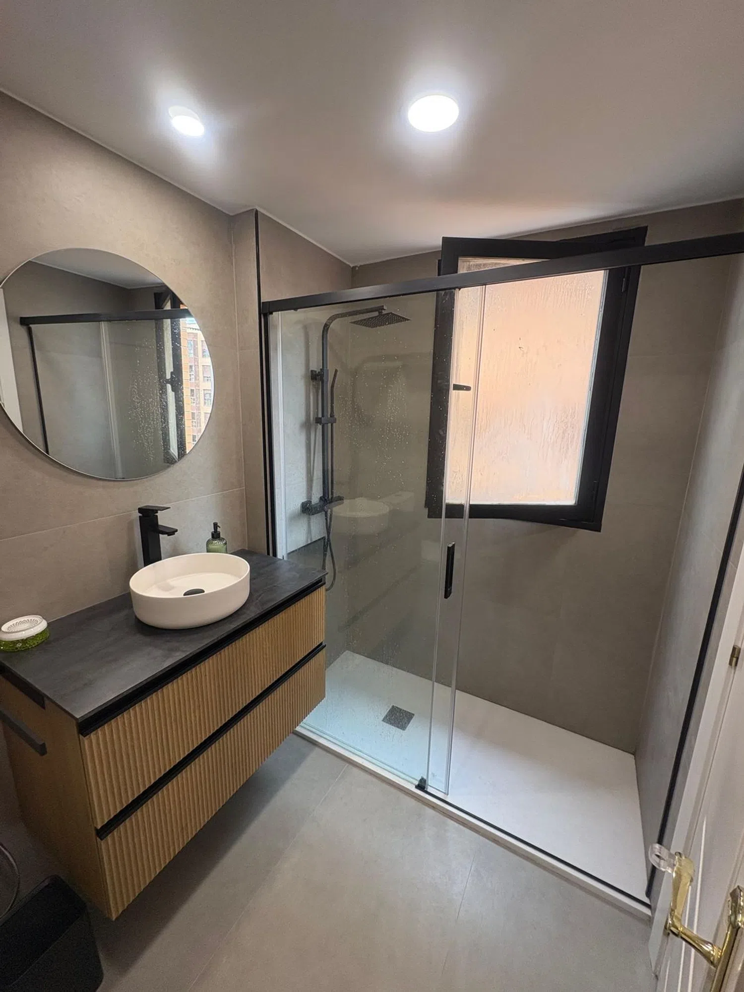 Piso en calle de Deyanira, 59 - Foto 14