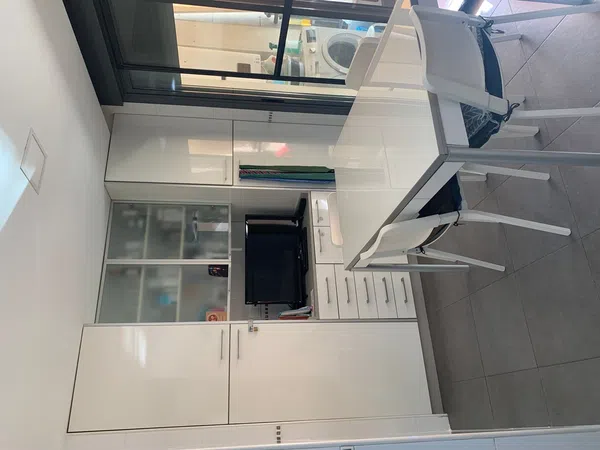 Piso en calle de la Torreta de Miramar, 14 - Foto 9