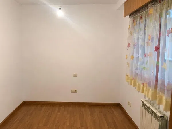 Piso en Calle Pi y Margall, 32, Casco Vello - Foto 14