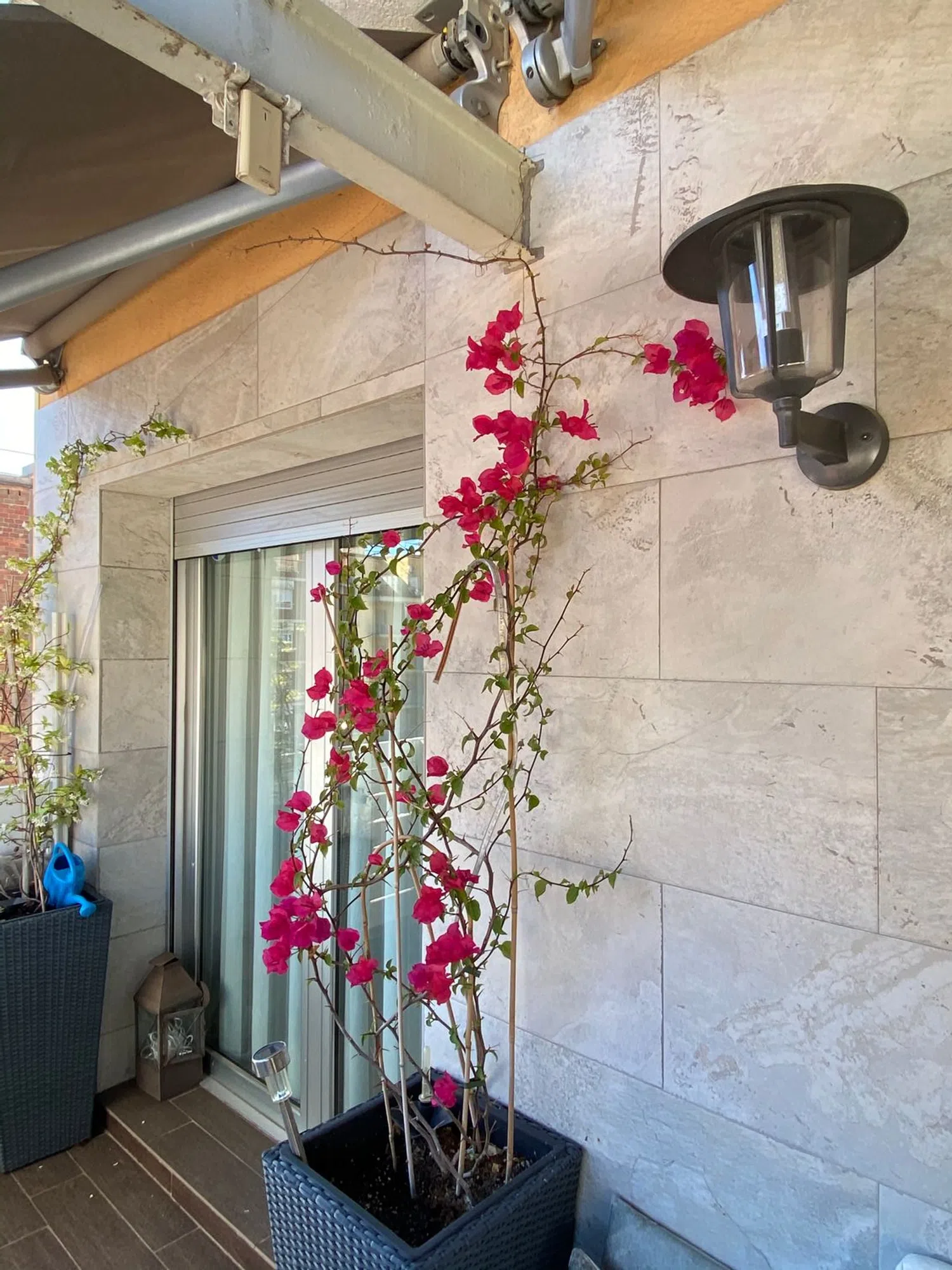 Ático en calle de Sepúlveda, 58 - Foto 15