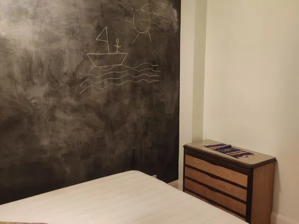 Piso en Goienkale, 37, Casco Viejo, Casco Viejo - Foto 19