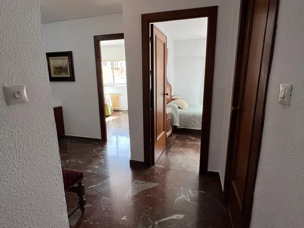 Piso en Figares - Foto 4