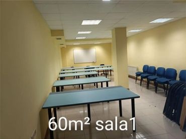 Local comercial en  Aldabe Plazatxoa 2 - Foto 5