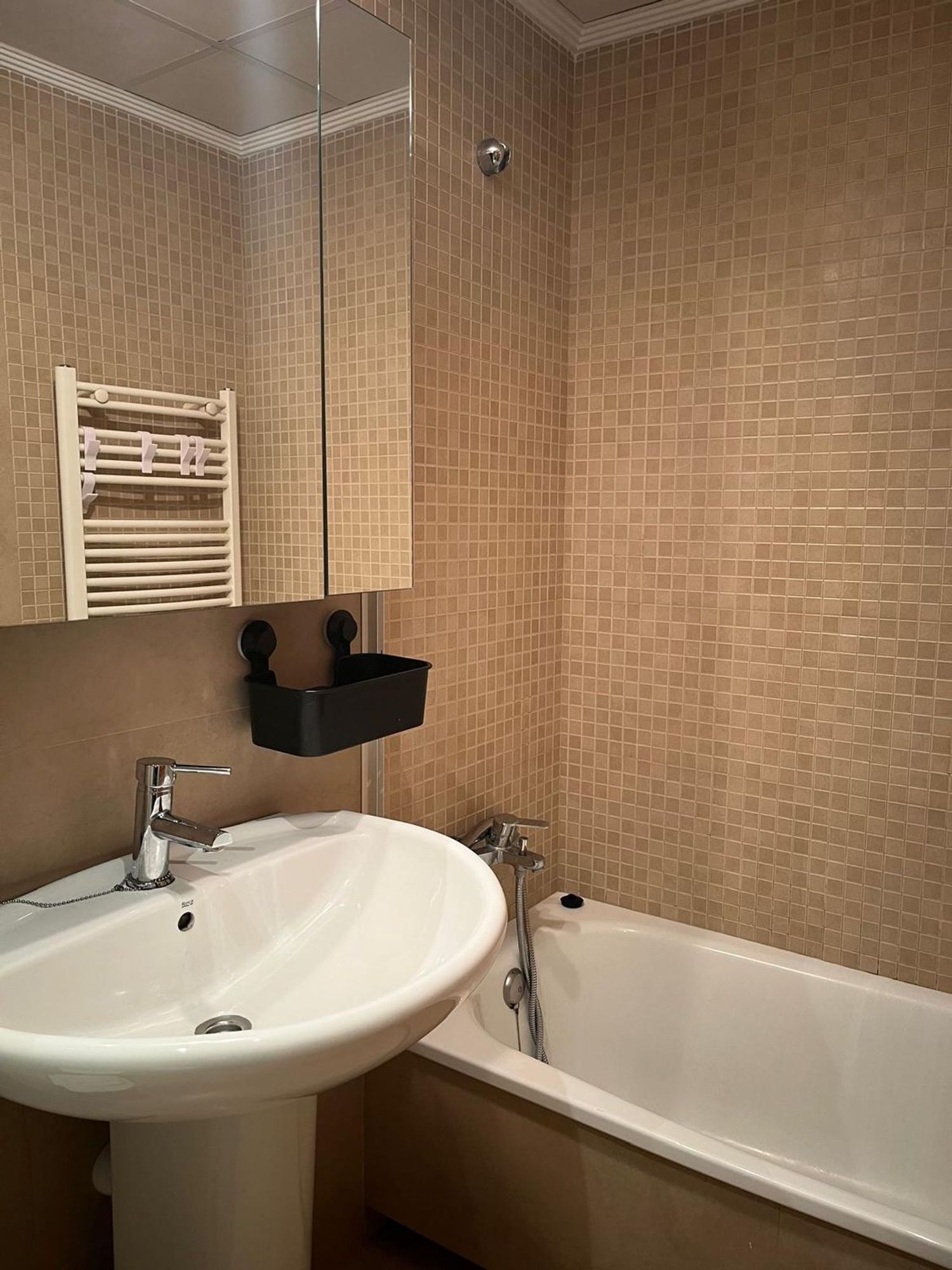 Piso en calle Emir, 3 - Foto 14