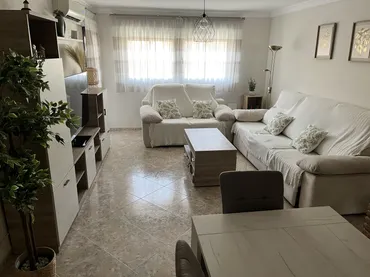 Piso en  San Andres 80 - Foto 1