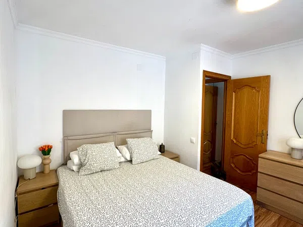 Piso en Calle de Numància, 65, Caneletes-Turonet, Caneletes-Turonet - Foto 21