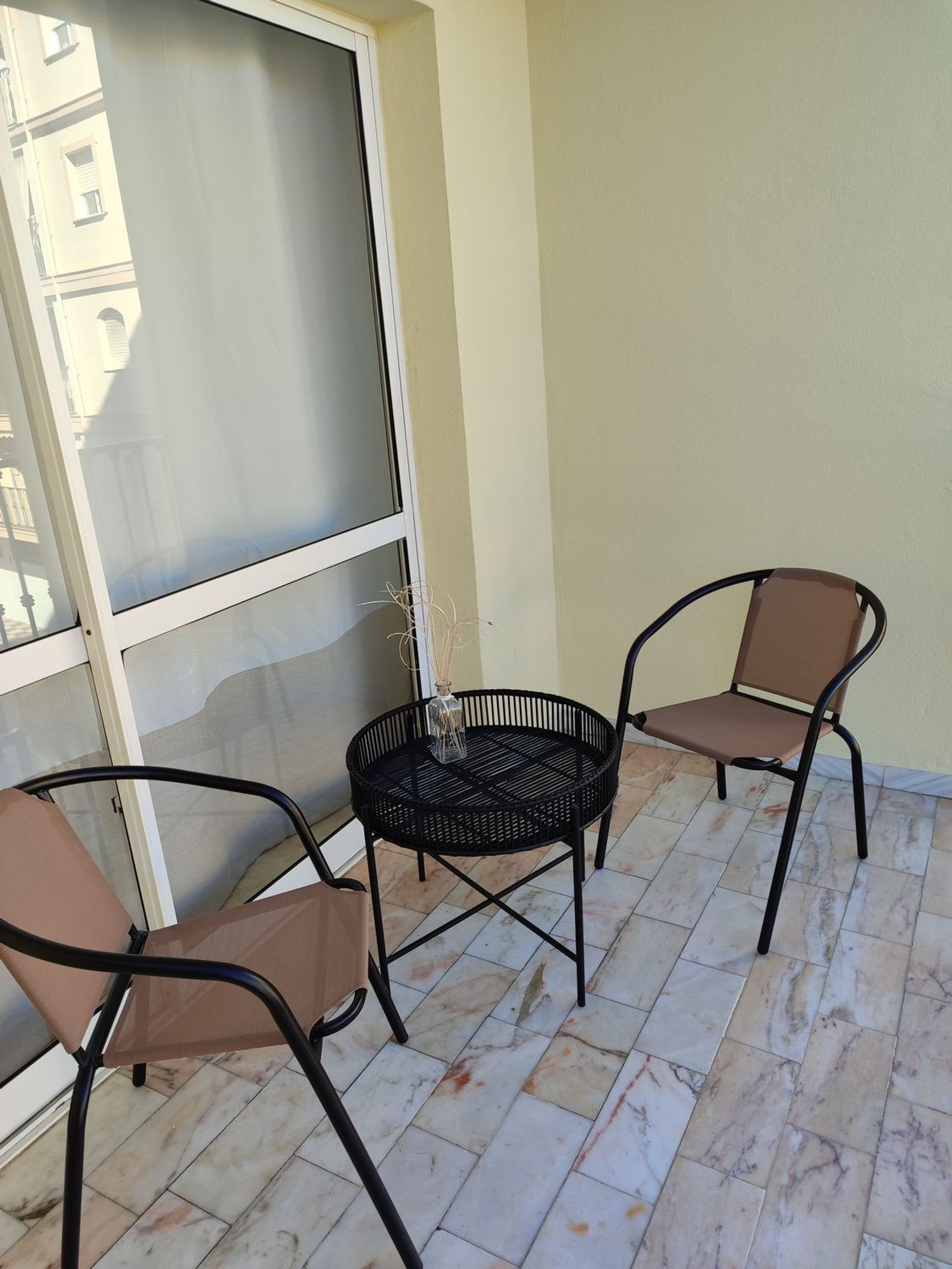 Piso en Avenida de Mijas, 40, Centro Ciudad, Centro Ciudad - Foto 30