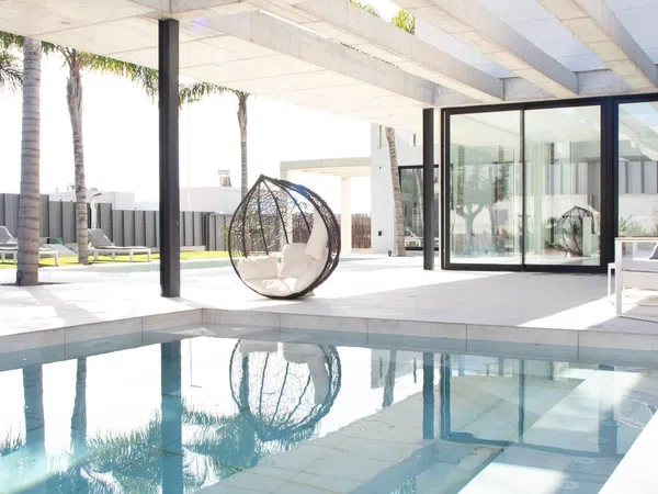 Casa independiente en calle Van Gogh, 24 - Foto 10