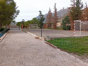 Piso en  Carrer de Juno 6 - Foto 6